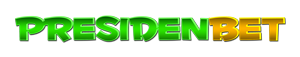 presidenbet